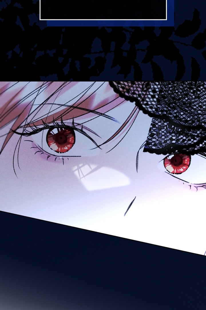 I Became The Male Lead’s Female Friend Chapter 63 - halaman 11