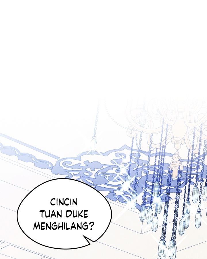 I Became The Male Lead’s Female Friend Chapter 63 - halaman 14