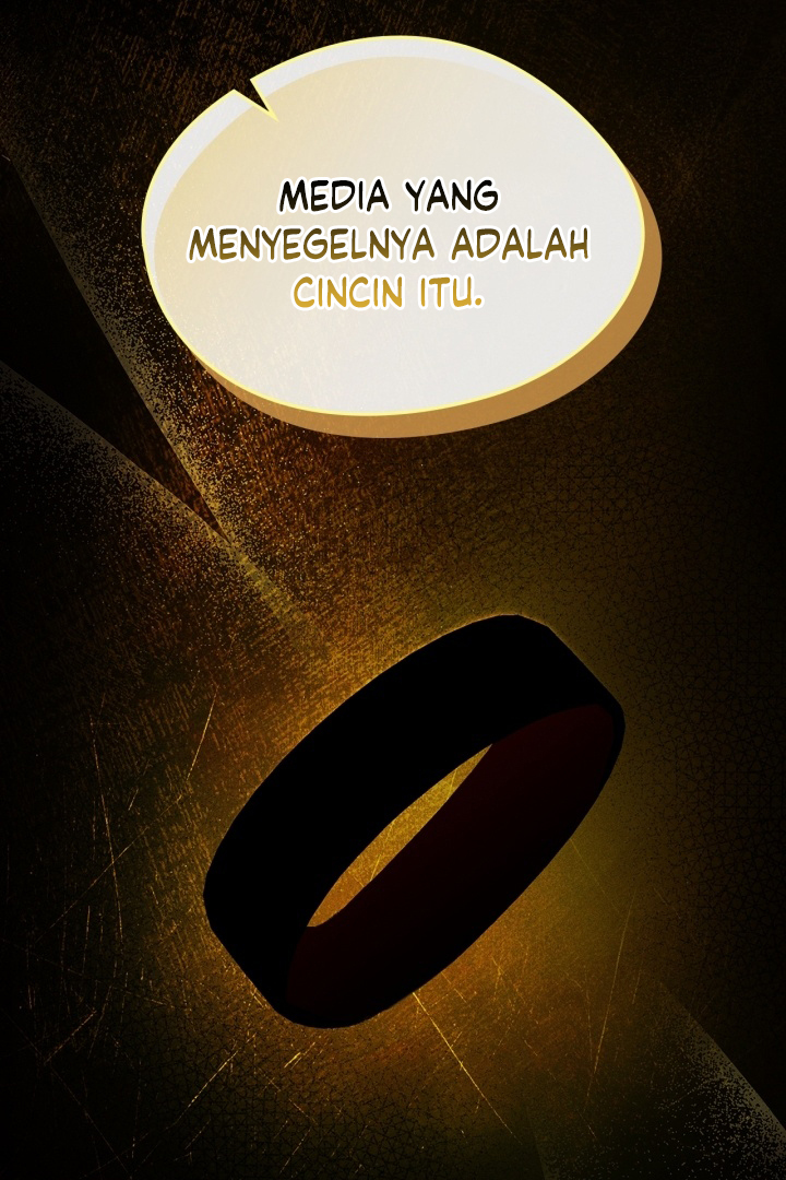 I Became The Male Lead’s Female Friend Chapter 63 - halaman 20