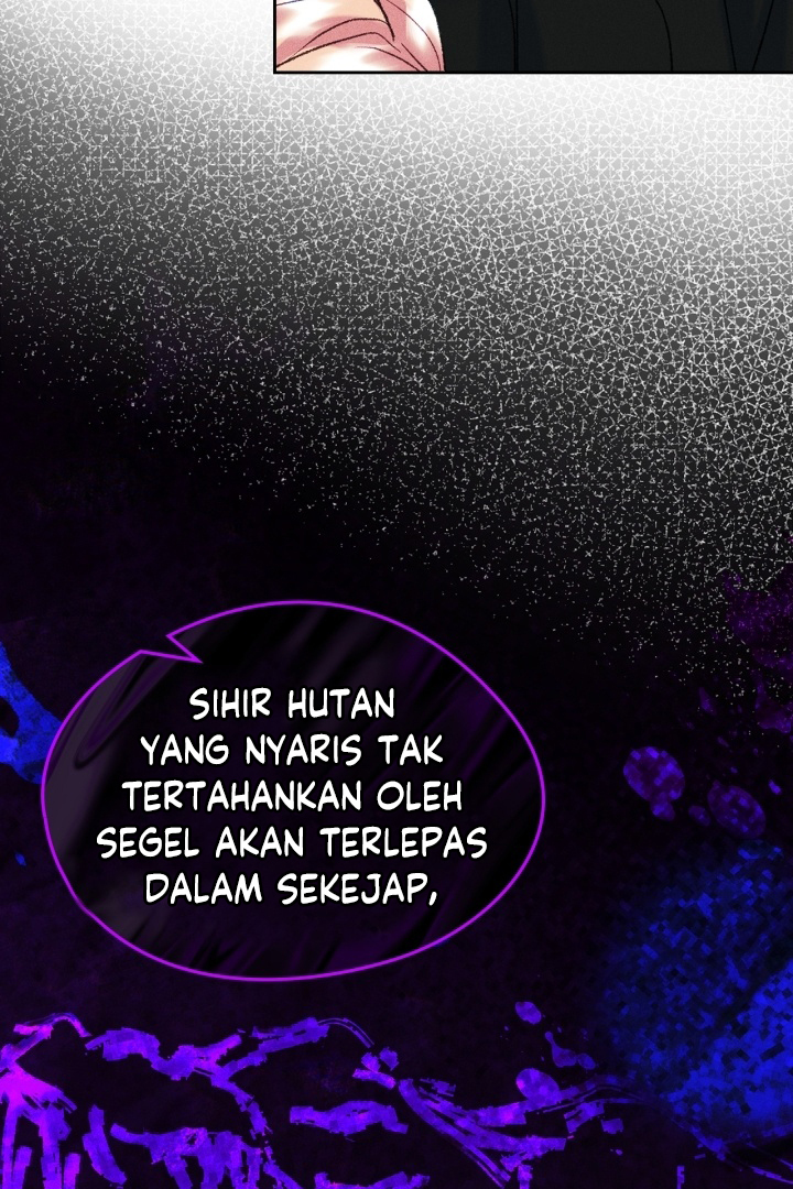 I Became The Male Lead’s Female Friend Chapter 63 - halaman 22