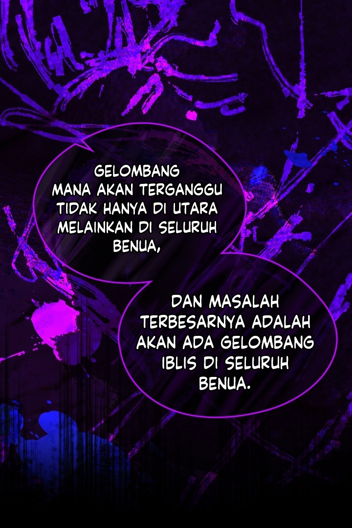 I Became The Male Lead’s Female Friend Chapter 63 - halaman 23