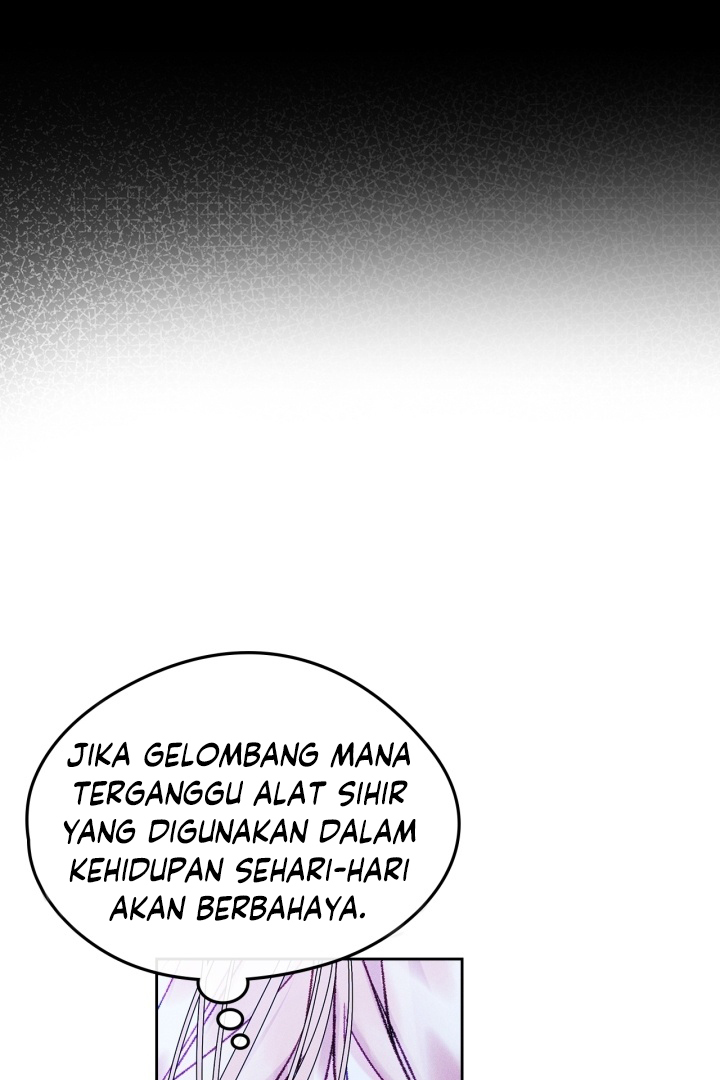 I Became The Male Lead’s Female Friend Chapter 63 - halaman 24