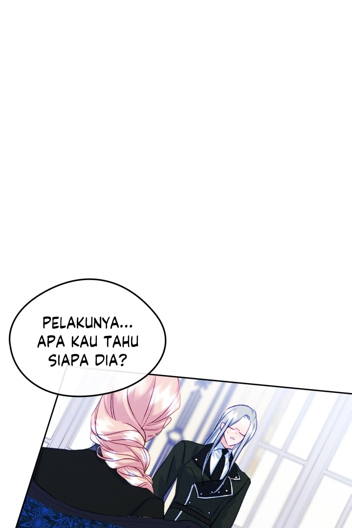 I Became The Male Lead’s Female Friend Chapter 63 - halaman 26