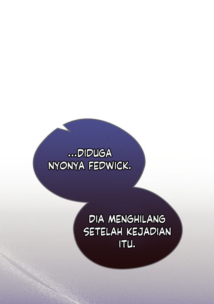 I Became The Male Lead’s Female Friend Chapter 63 - halaman 28