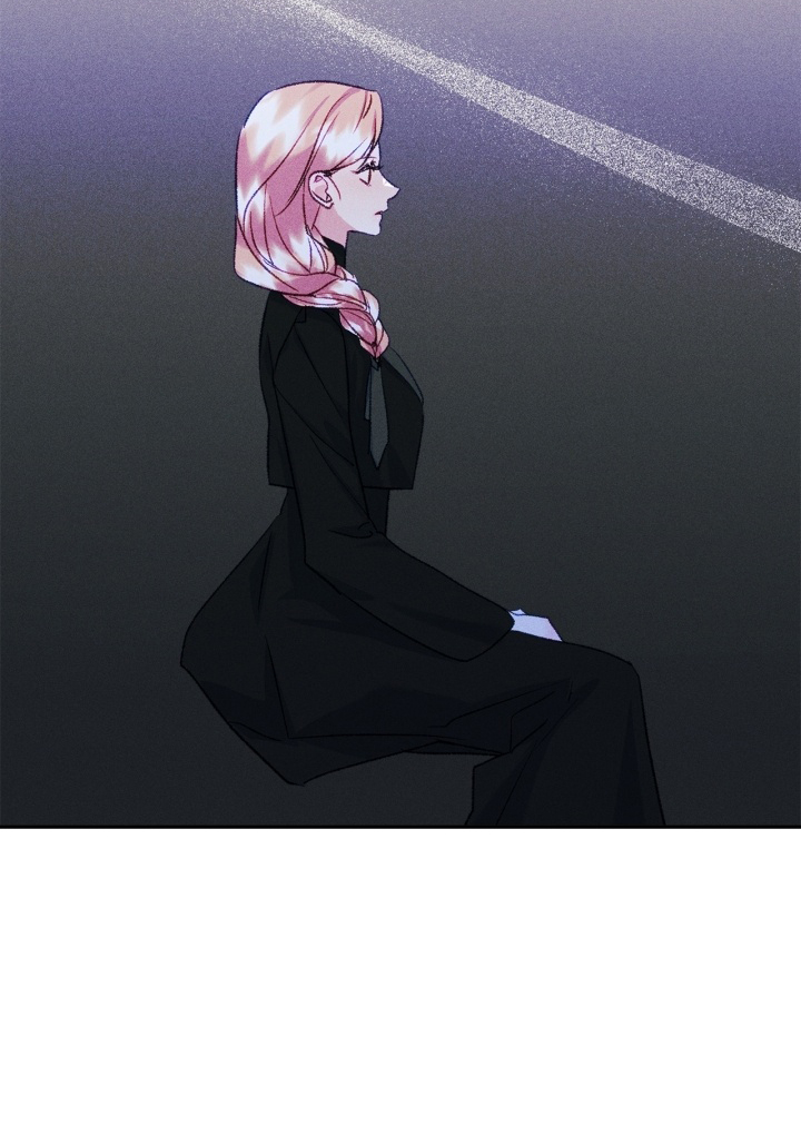 I Became The Male Lead’s Female Friend Chapter 63 - halaman 29