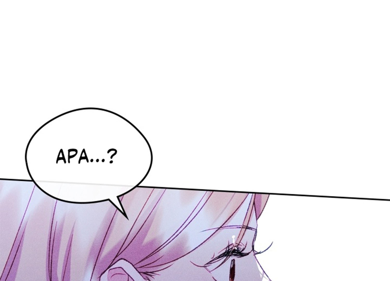 I Became The Male Lead’s Female Friend Chapter 63 - halaman 30