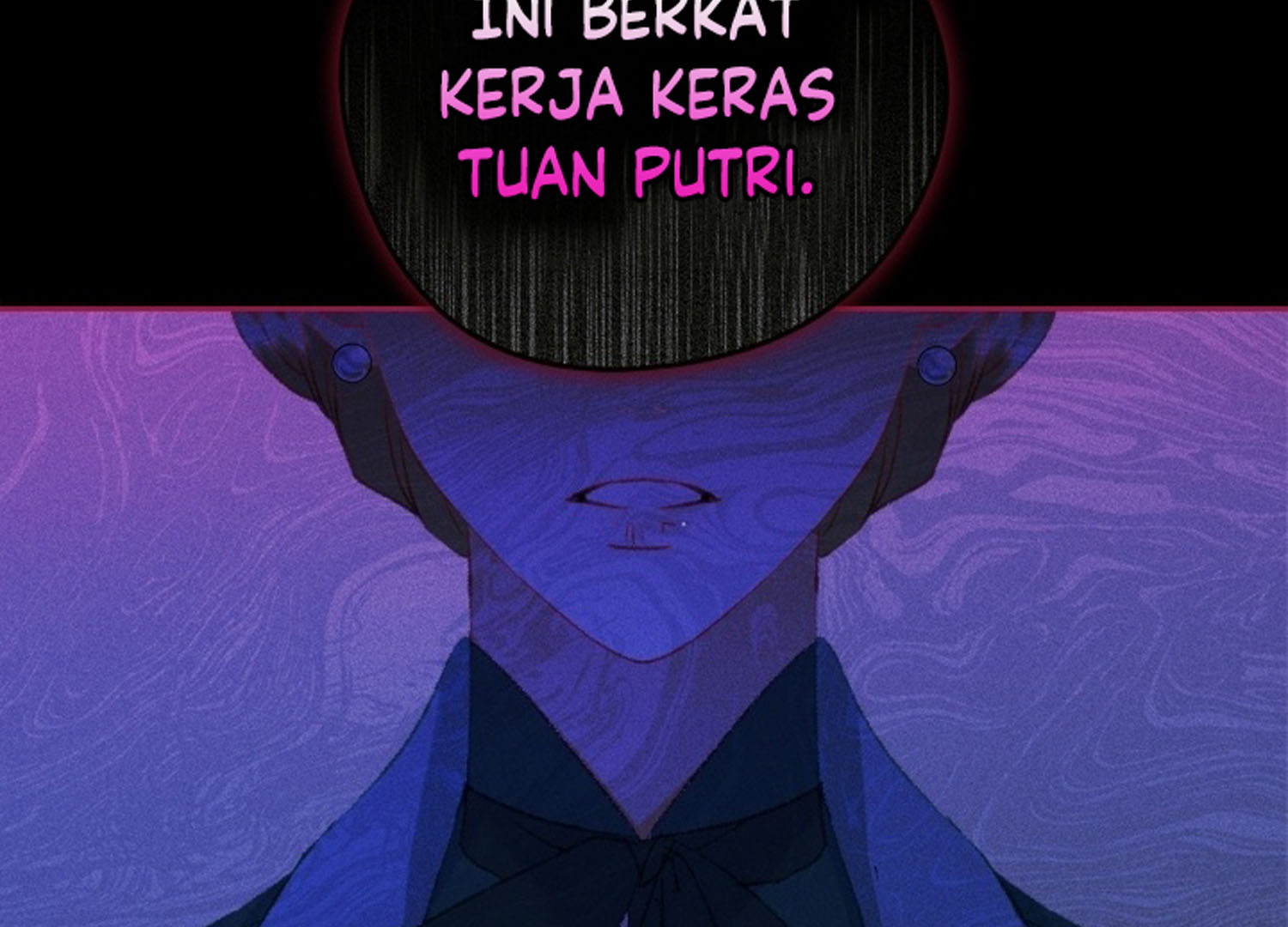 I Became The Male Lead’s Female Friend Chapter 63 - halaman 37