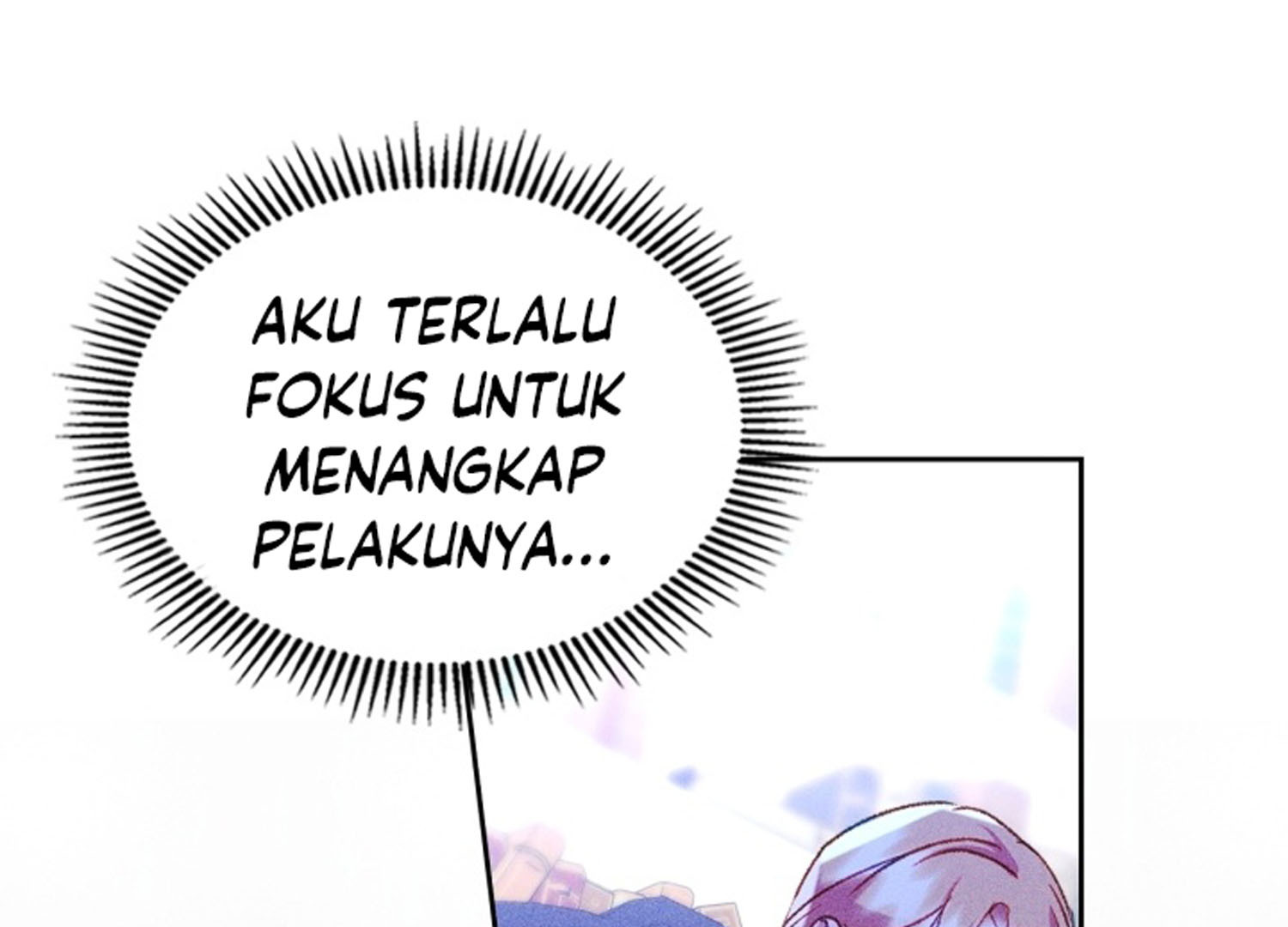 I Became The Male Lead’s Female Friend Chapter 63 - halaman 41