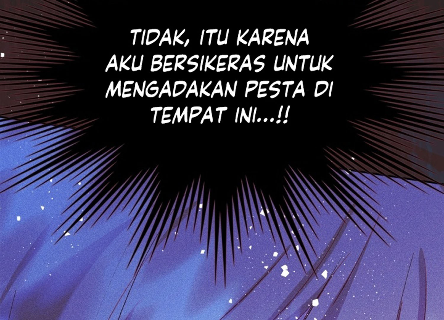 I Became The Male Lead’s Female Friend Chapter 63 - halaman 44