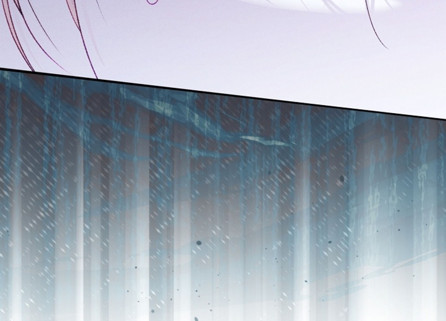 I Became The Male Lead’s Female Friend Chapter 63 - halaman 46