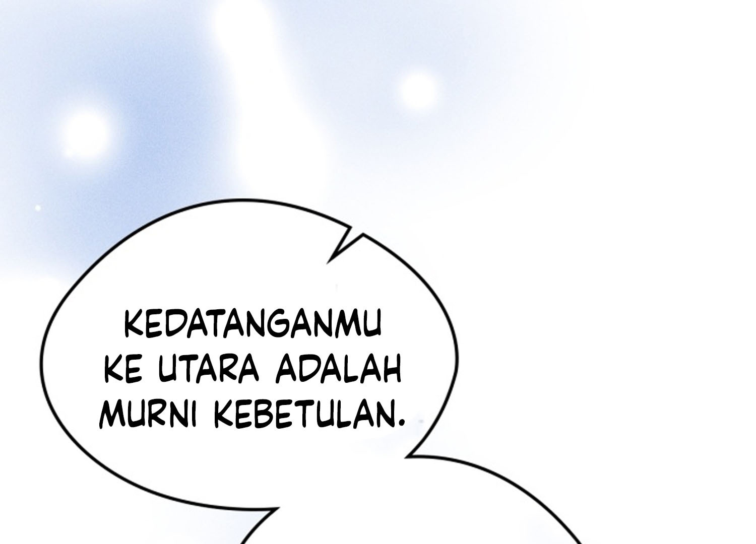 I Became The Male Lead’s Female Friend Chapter 63 - halaman 50