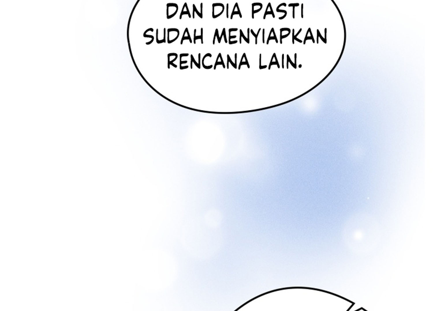 I Became The Male Lead’s Female Friend Chapter 63 - halaman 51