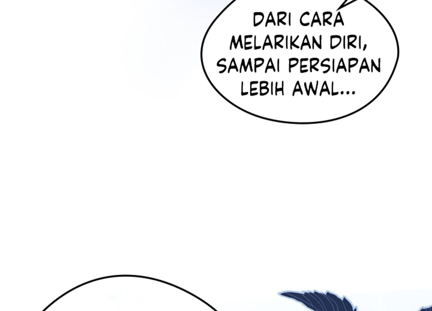 I Became The Male Lead’s Female Friend Chapter 63 - halaman 52