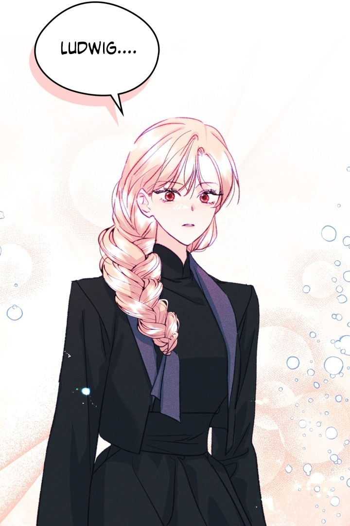 I Became The Male Lead’s Female Friend Chapter 63 - halaman 58