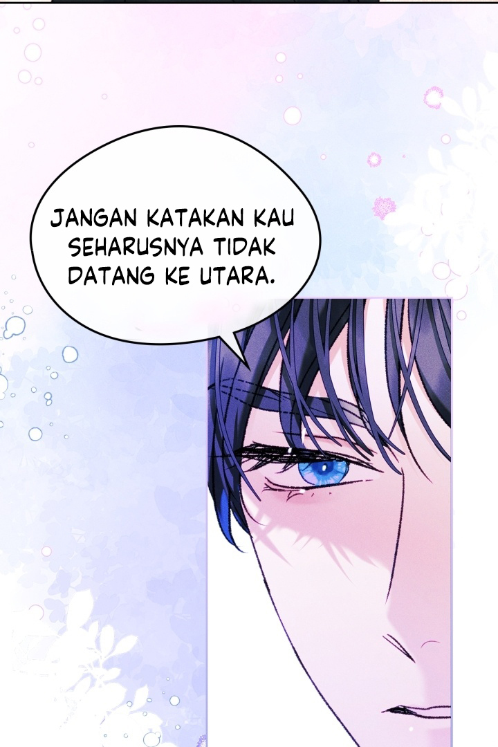 I Became The Male Lead’s Female Friend Chapter 63 - halaman 59