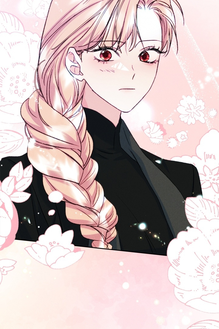 I Became The Male Lead’s Female Friend Chapter 63 - halaman 61