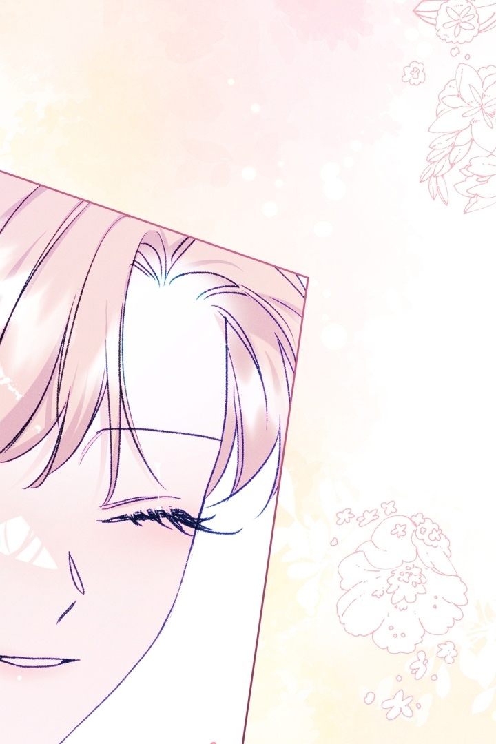I Became The Male Lead’s Female Friend Chapter 63 - halaman 62