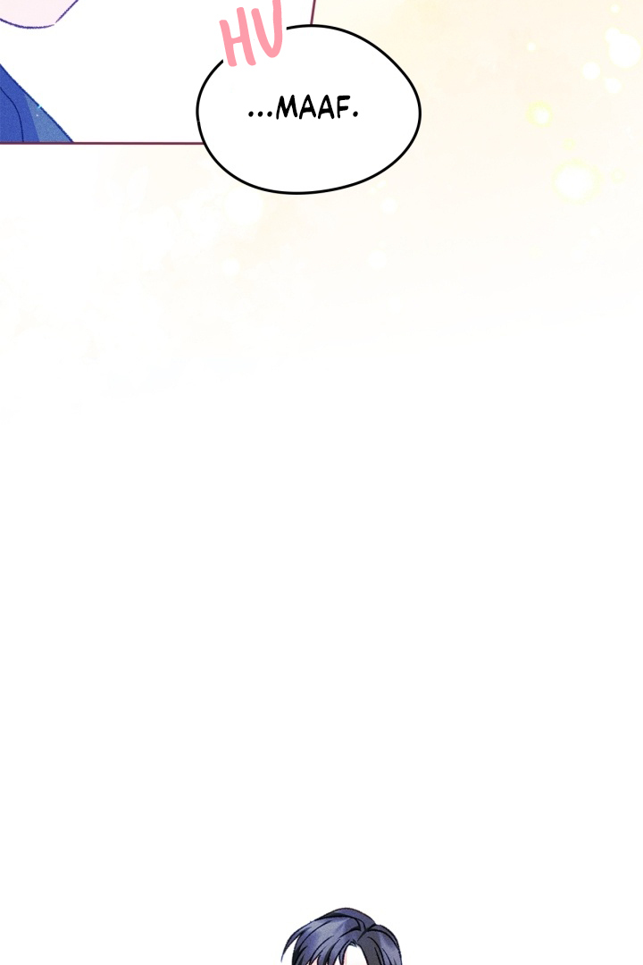 I Became The Male Lead’s Female Friend Chapter 63 - halaman 63