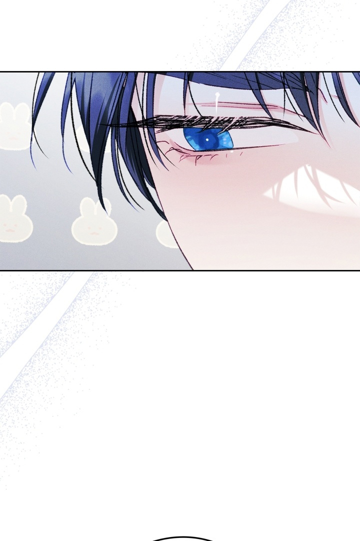 I Became The Male Lead’s Female Friend Chapter 63 - halaman 65