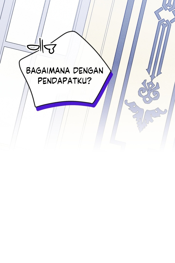 I Became The Male Lead’s Female Friend Chapter 63 - halaman 72