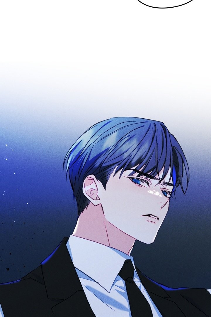 I Became The Male Lead’s Female Friend Chapter 63 - halaman 76
