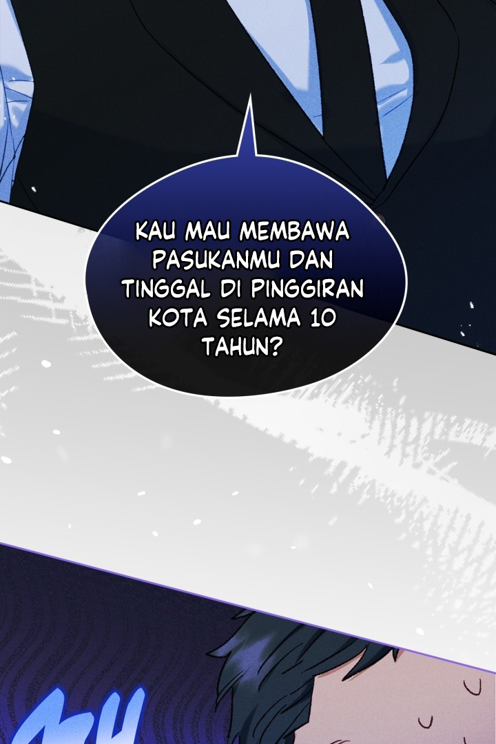 I Became The Male Lead’s Female Friend Chapter 63 - halaman 77