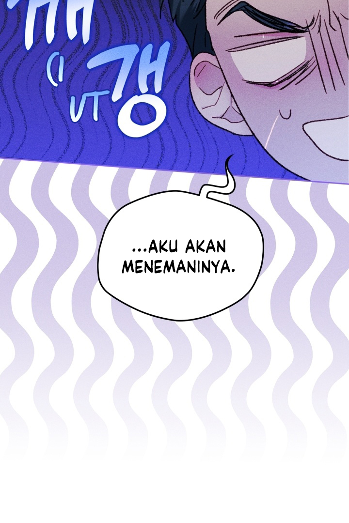 I Became The Male Lead’s Female Friend Chapter 63 - halaman 78
