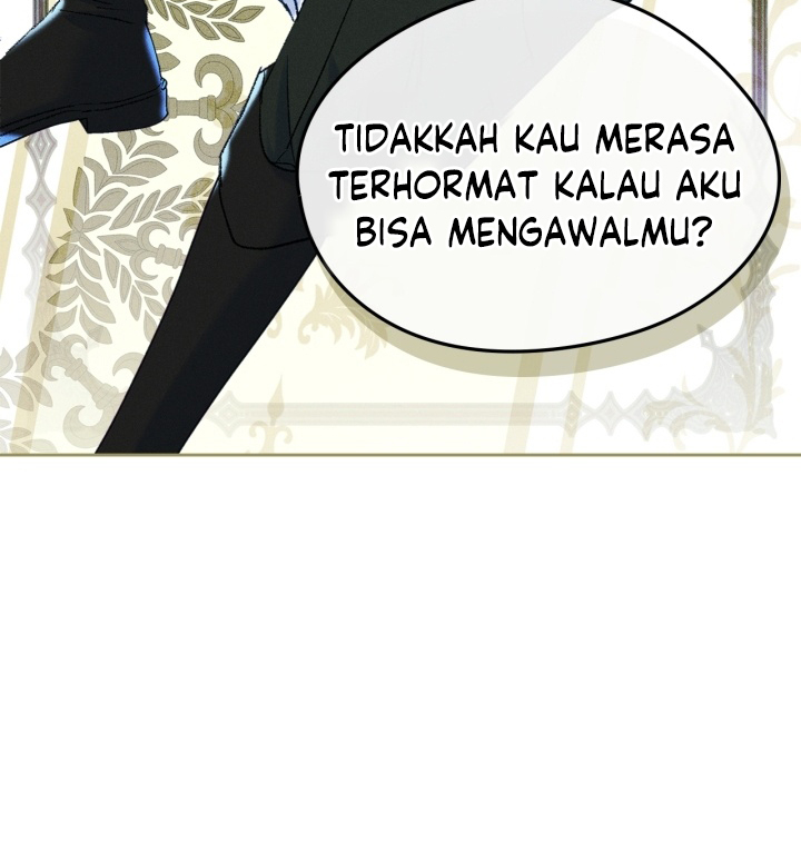 I Became The Male Lead’s Female Friend Chapter 63 - halaman 83