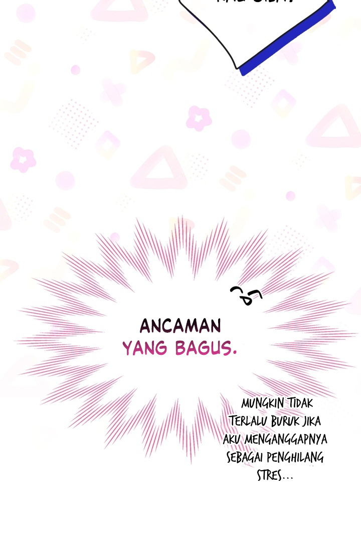 I Became The Male Lead’s Female Friend Chapter 63 - halaman 87