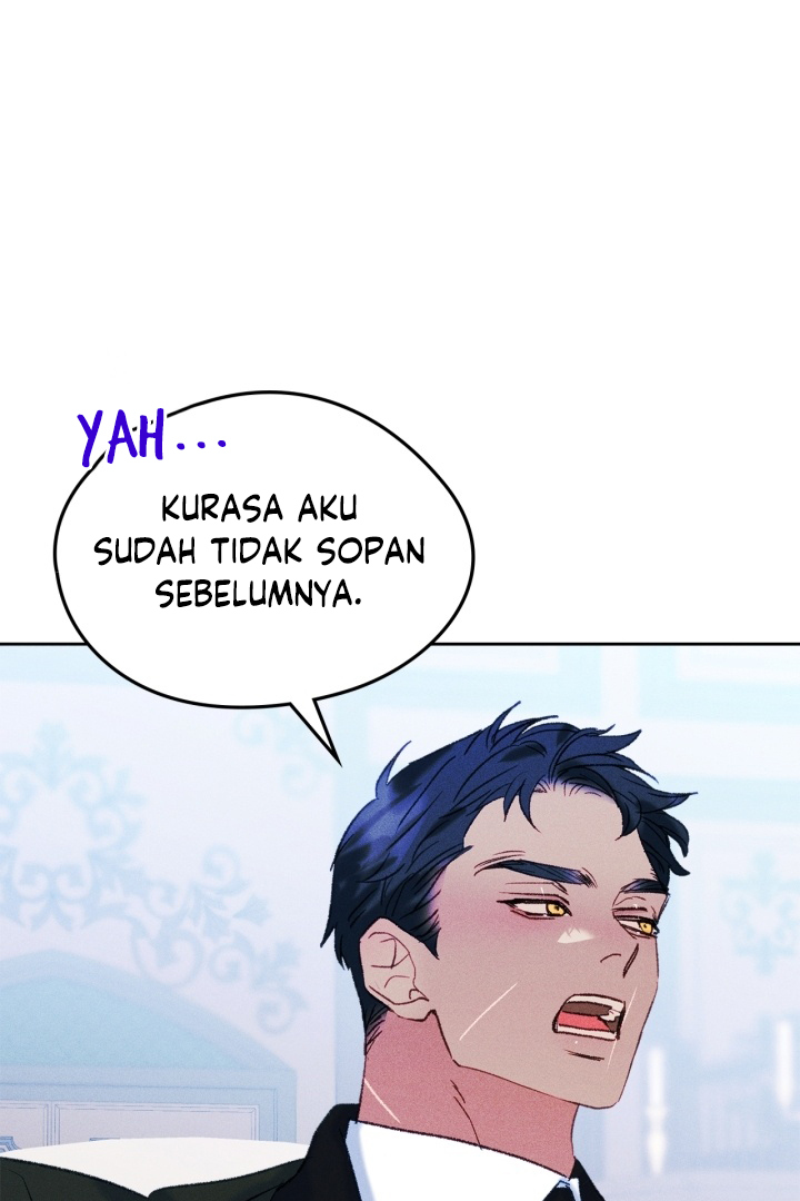 I Became The Male Lead’s Female Friend Chapter 63 - halaman 88