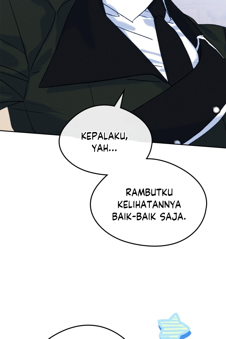 I Became The Male Lead’s Female Friend Chapter 63 - halaman 89