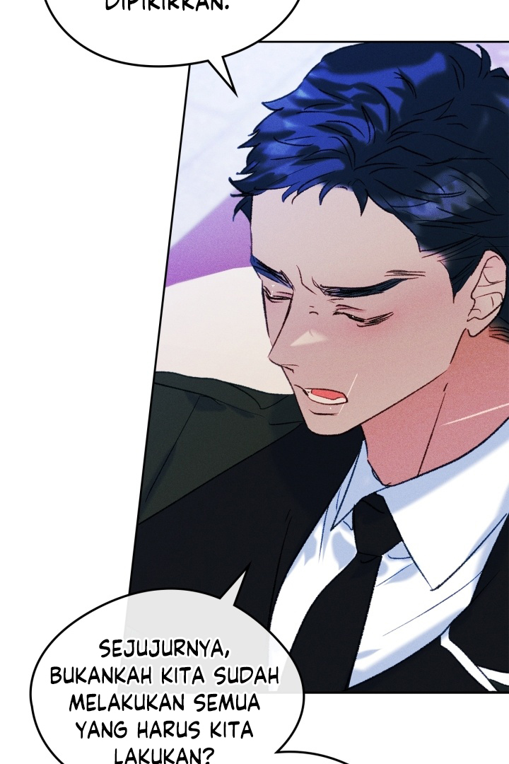 I Became The Male Lead’s Female Friend Chapter 63 - halaman 92