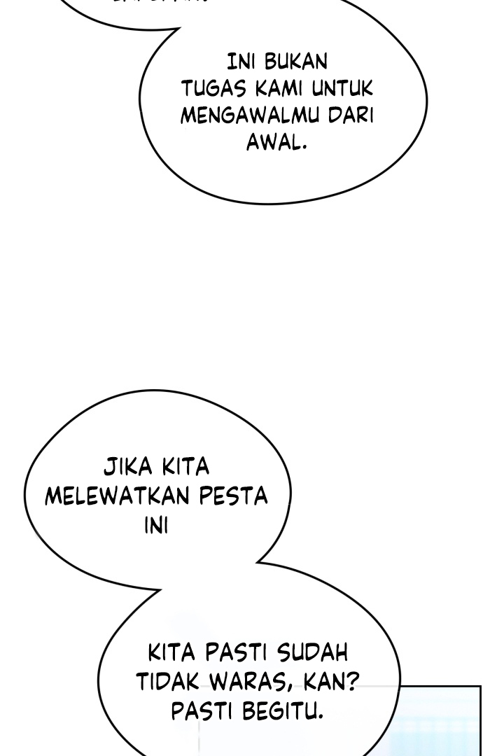 I Became The Male Lead’s Female Friend Chapter 63 - halaman 93