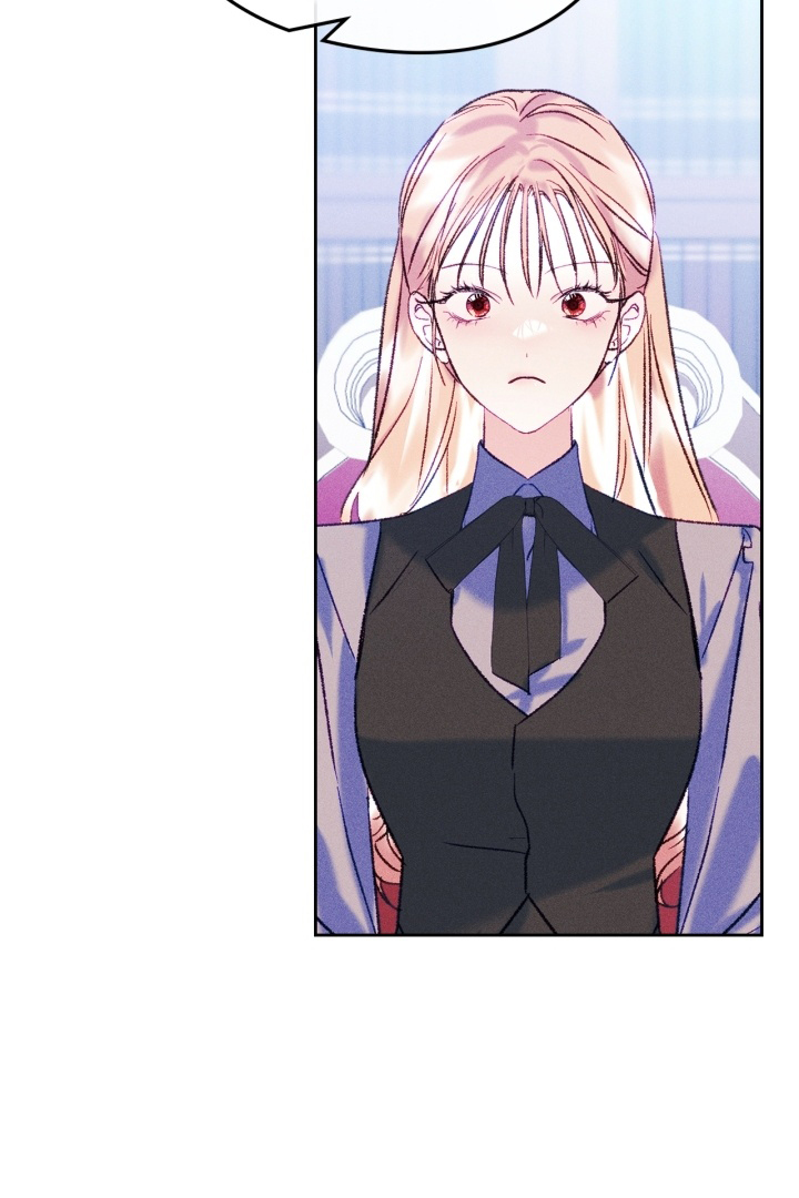 I Became The Male Lead’s Female Friend Chapter 63 - halaman 94