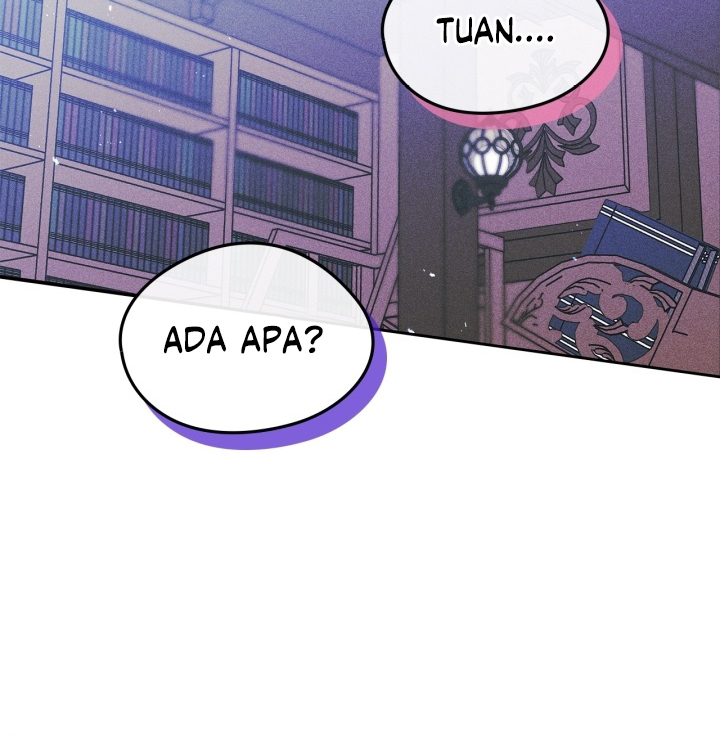 I Became The Male Lead’s Female Friend Chapter 63 - halaman 96