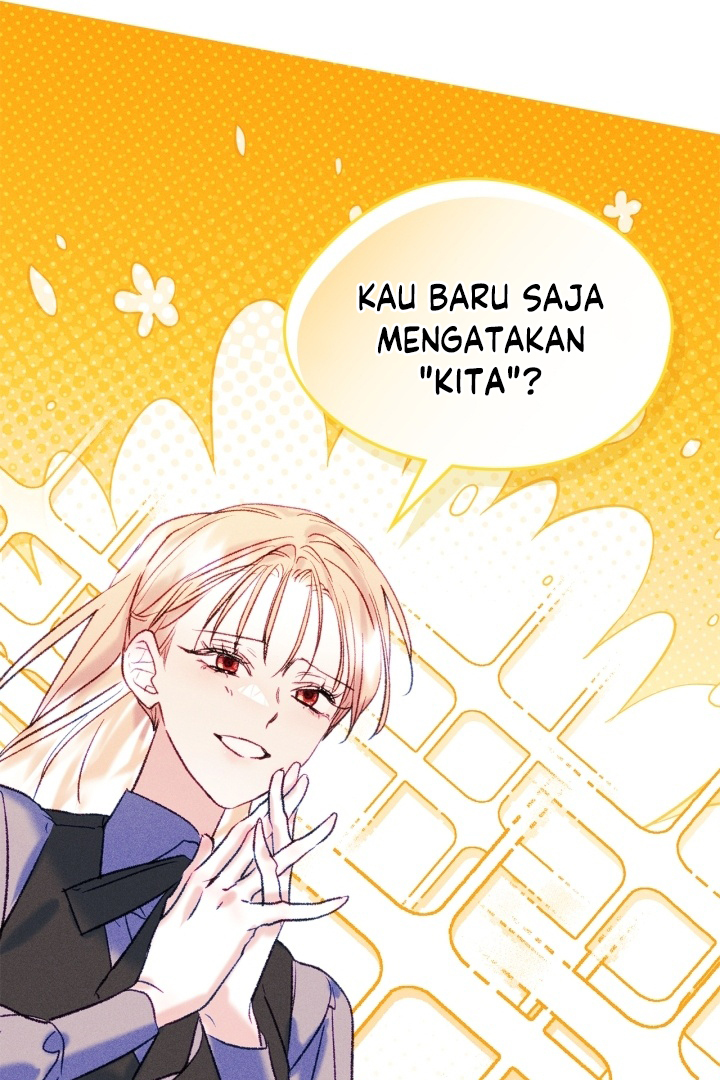 I Became The Male Lead’s Female Friend Chapter 63 - halaman 97