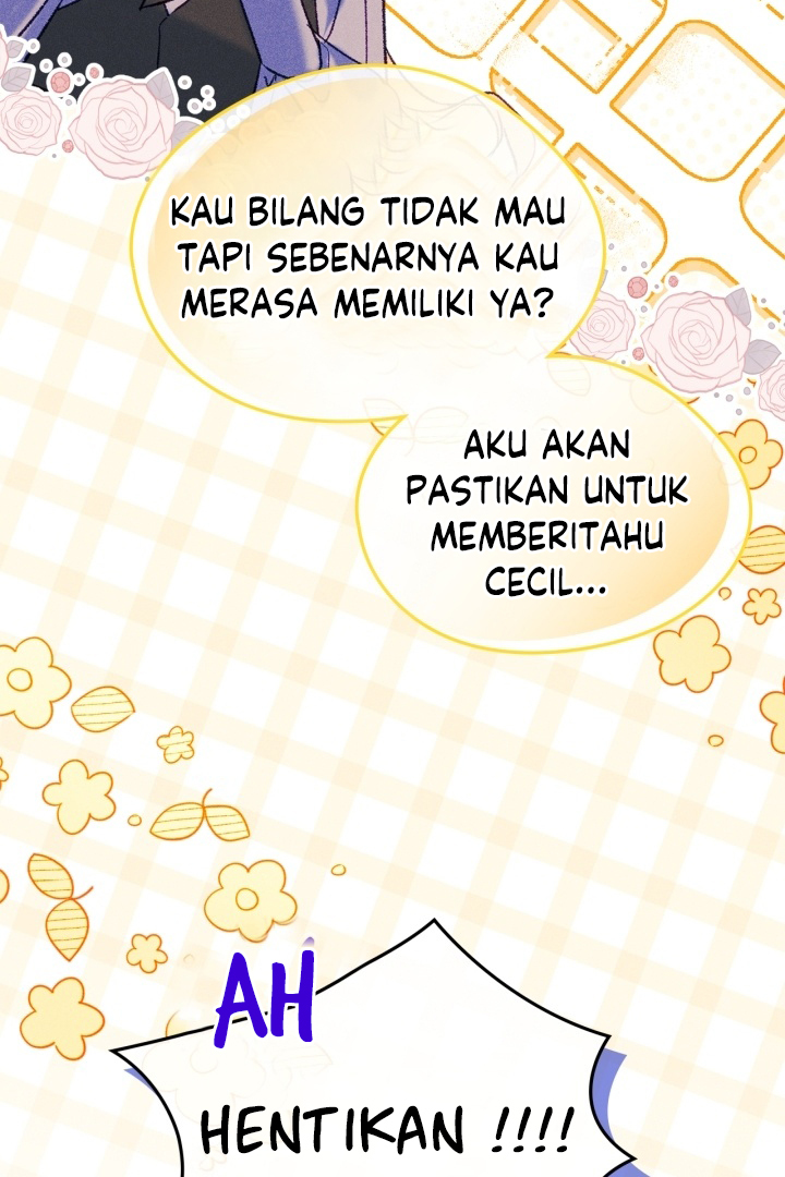 I Became The Male Lead’s Female Friend Chapter 63 - halaman 98