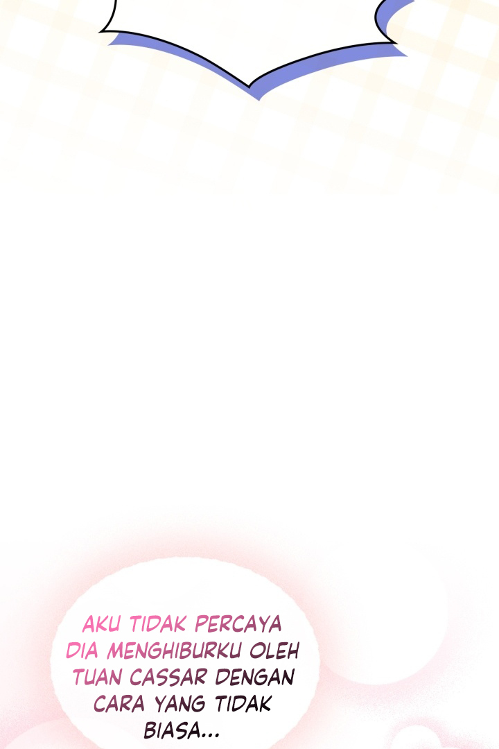 I Became The Male Lead’s Female Friend Chapter 63 - halaman 99