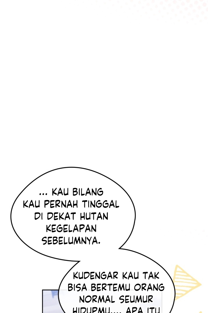 I Became The Male Lead’s Female Friend Chapter 64 - halaman 12