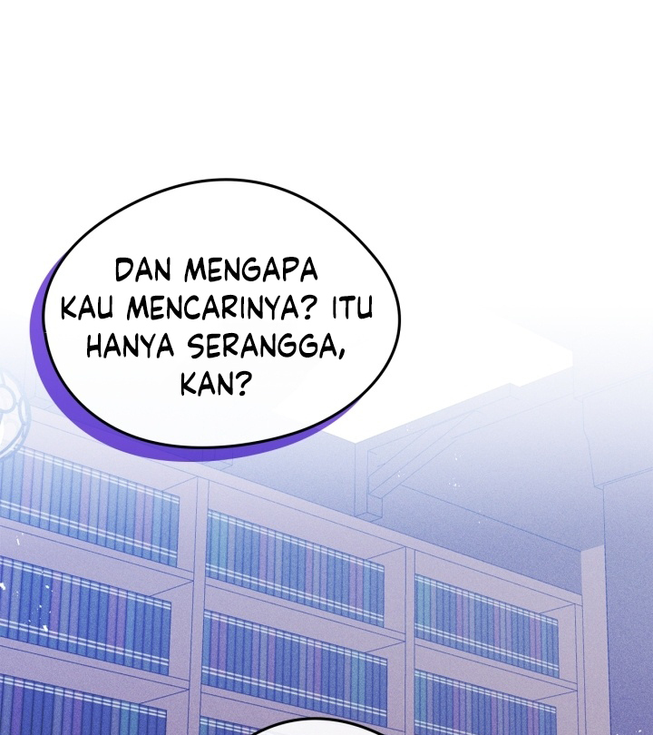 I Became The Male Lead’s Female Friend Chapter 64 - halaman 14