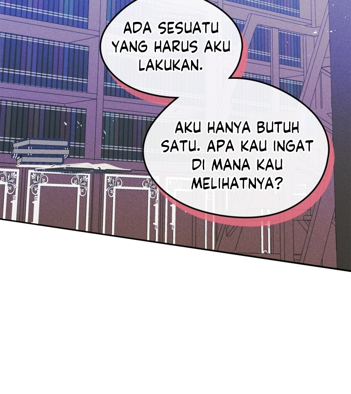 I Became The Male Lead’s Female Friend Chapter 64 - halaman 15