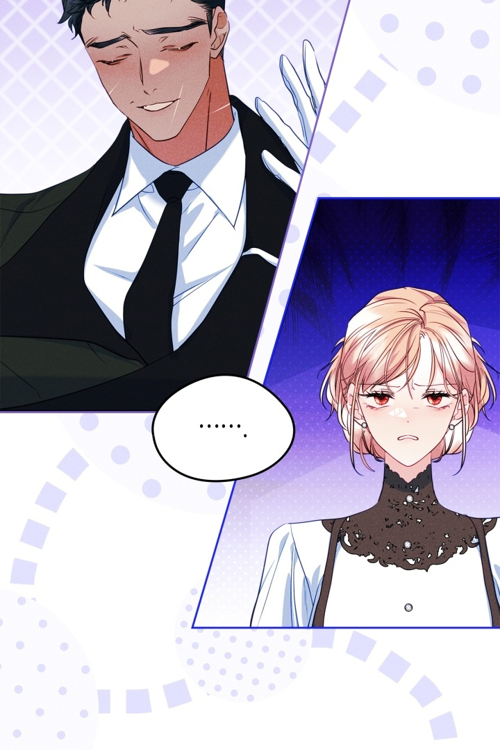I Became The Male Lead’s Female Friend Chapter 64 - halaman 18