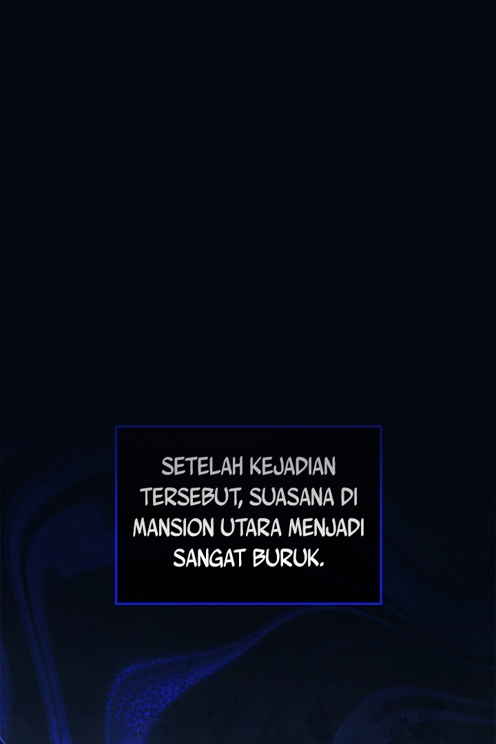 I Became The Male Lead’s Female Friend Chapter 64 - halaman 2