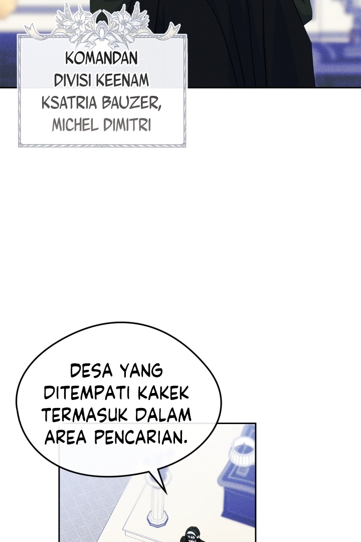 I Became The Male Lead’s Female Friend Chapter 64 - halaman 23