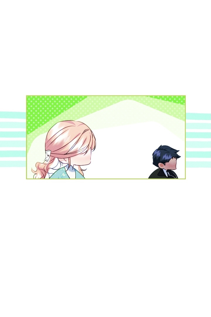 I Became The Male Lead’s Female Friend Chapter 64 - halaman 26