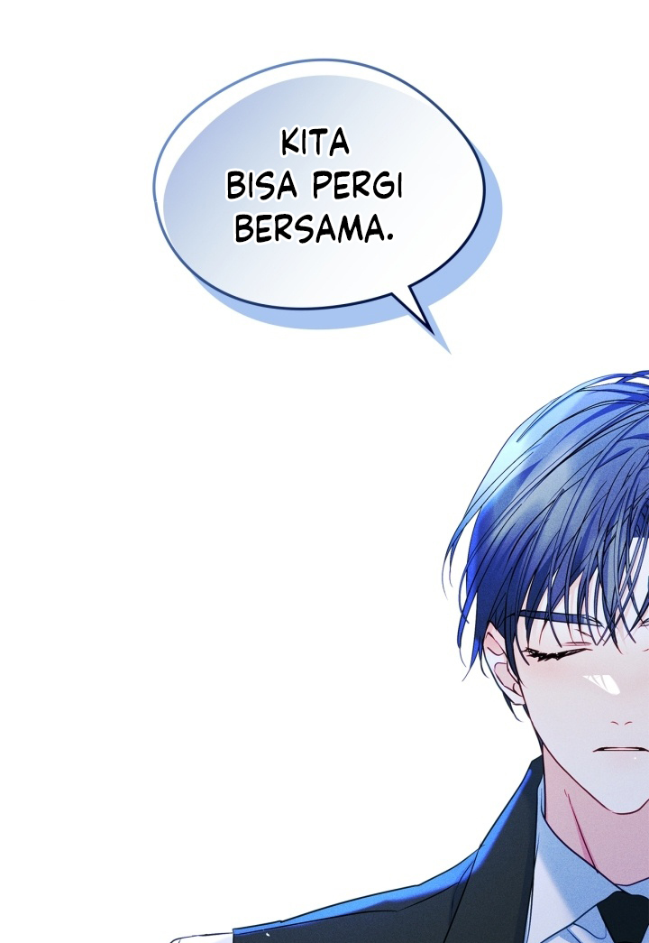 I Became The Male Lead’s Female Friend Chapter 64 - halaman 27