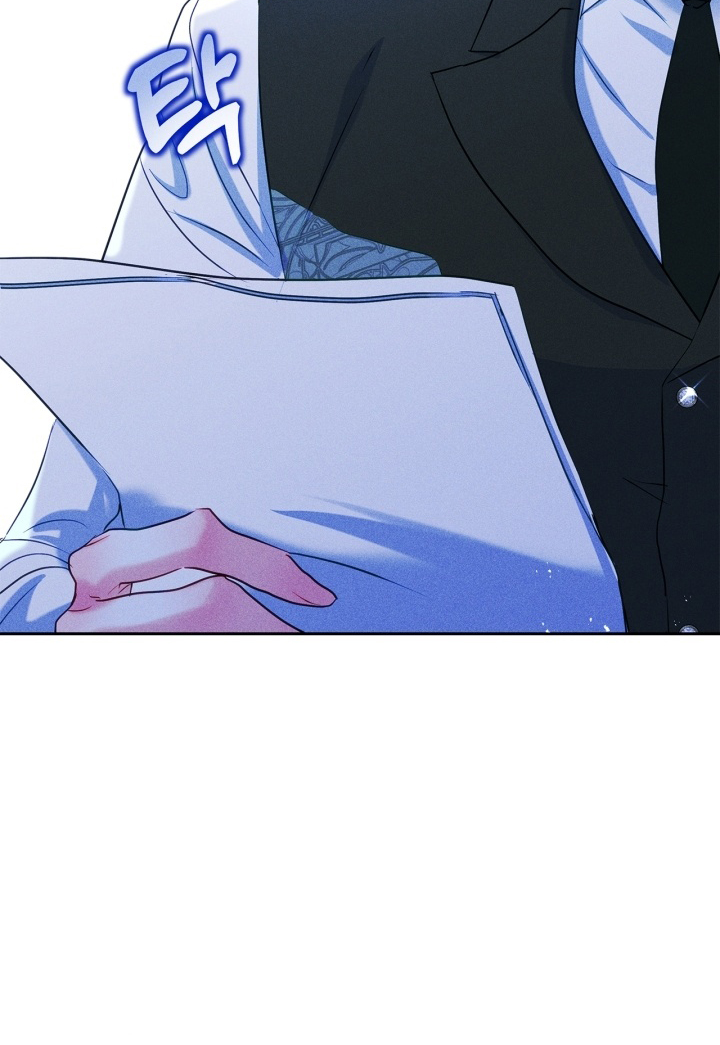 I Became The Male Lead’s Female Friend Chapter 64 - halaman 28