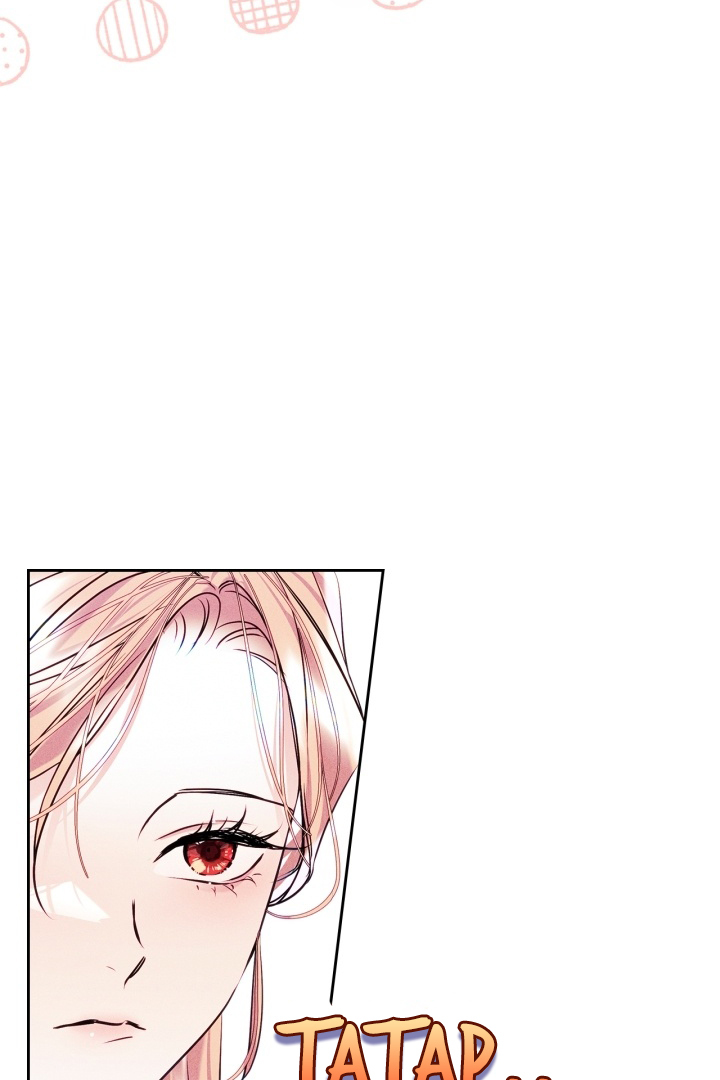I Became The Male Lead’s Female Friend Chapter 64 - halaman 32