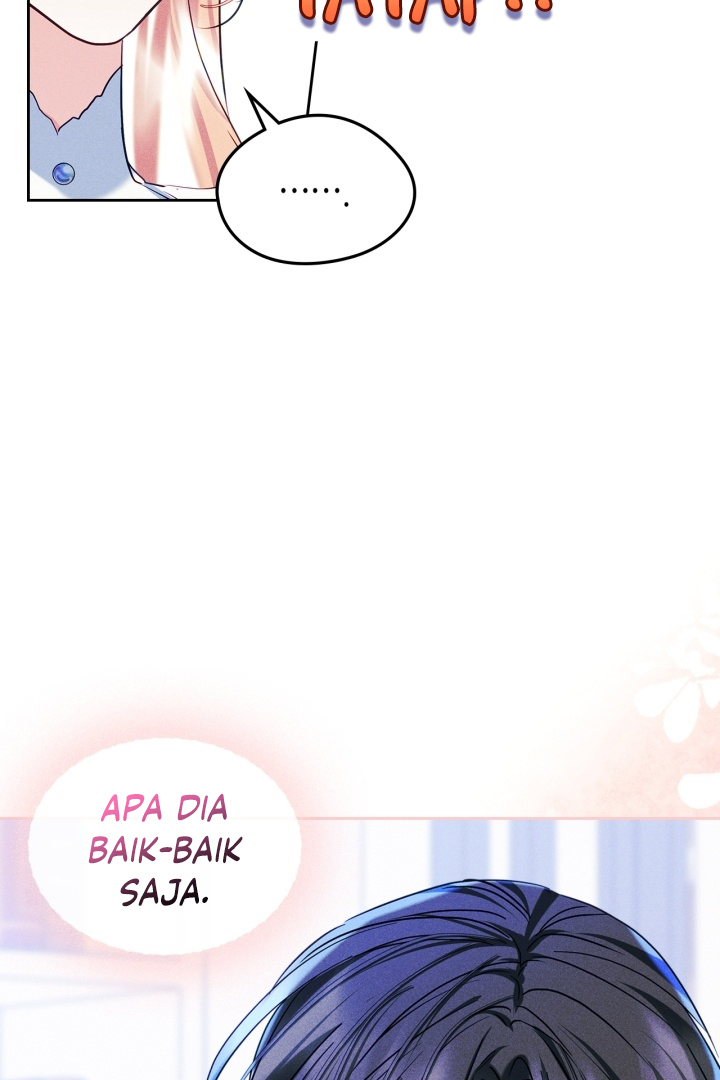 I Became The Male Lead’s Female Friend Chapter 64 - halaman 33