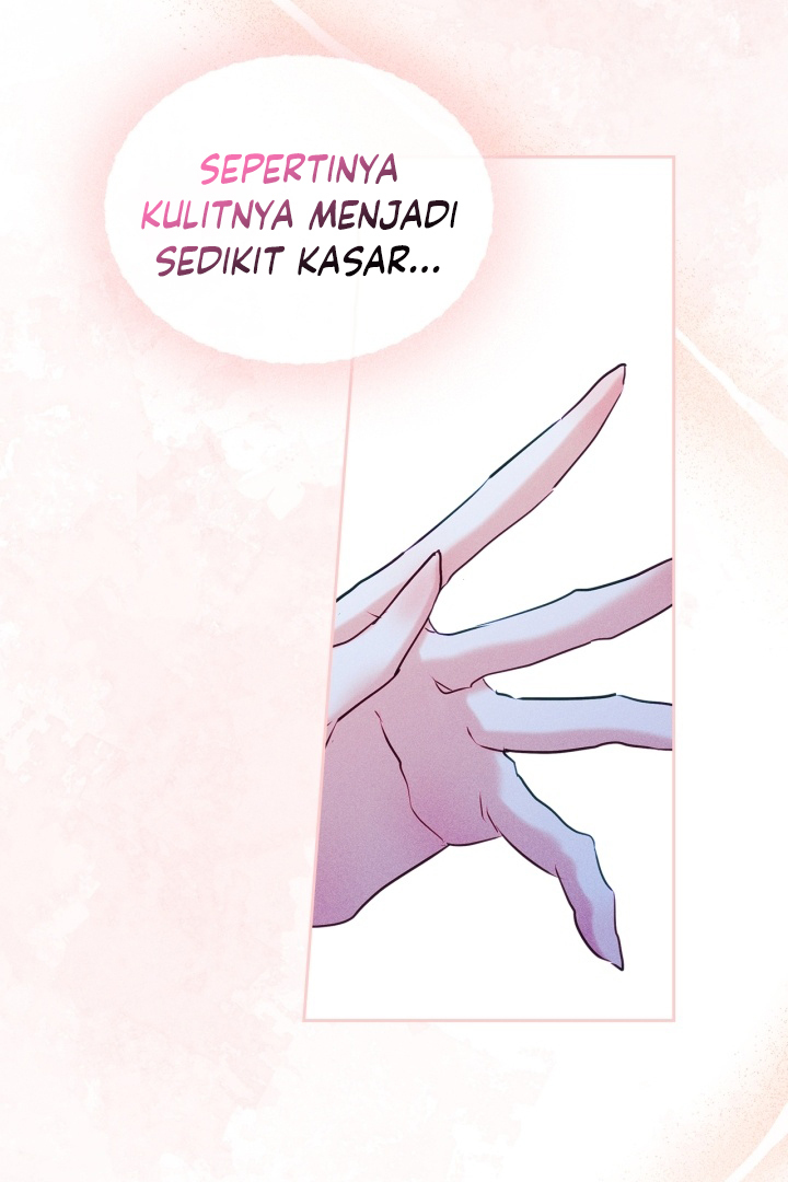 I Became The Male Lead’s Female Friend Chapter 64 - halaman 35